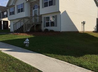 3793 White Pine Rd #40, Snellville, GA 30039