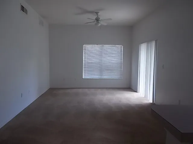 2610 Lodi Cir #102 — Photo 6