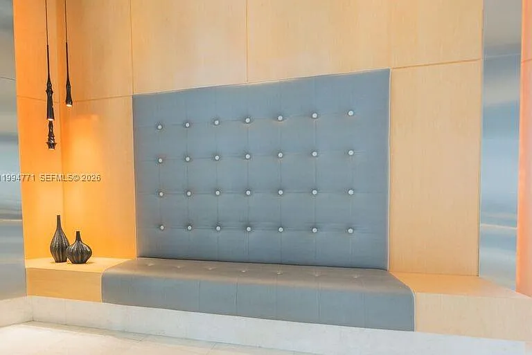 901 Brickell Key Blvd #3102 — Photo 32