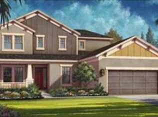 5722 Westhaven Cv, Bradenton, FL 34203