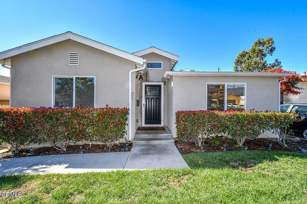 4 bed, 2.0 bath, 2234 sqft, $7,200 — Photo 1