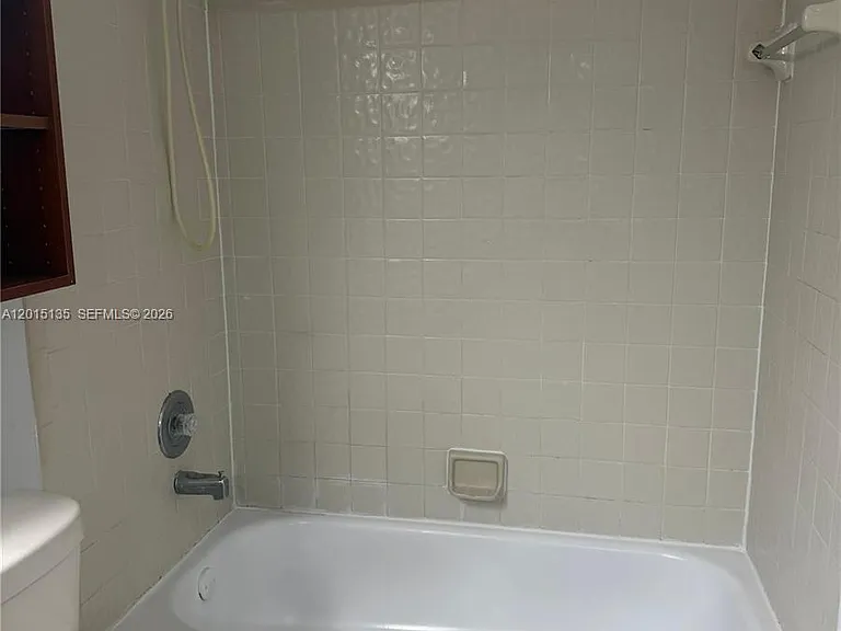 11472 NW 42nd St #11472 — Photo 10