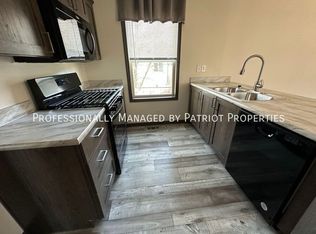 E12505 County Rd W #10, Baraboo, WI 53913