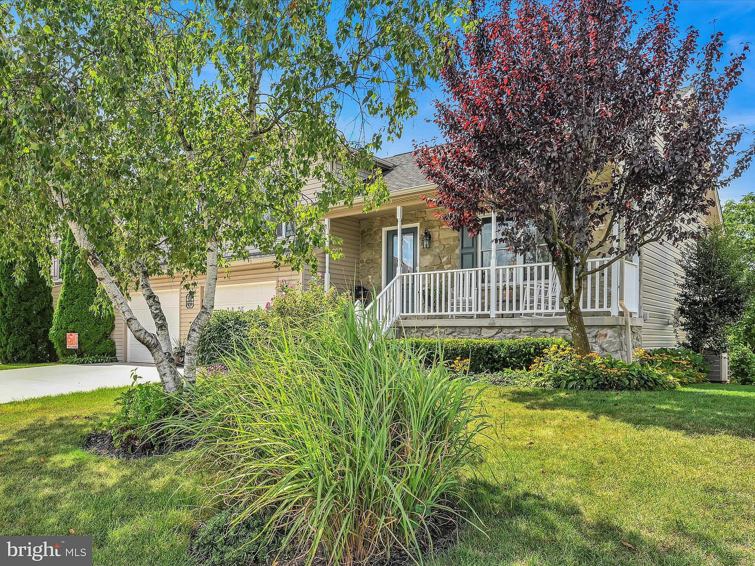 428 Clover St, Etters, PA 17319 Zillow