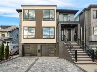 67 Brinkerhoff Ter FLOOR 2, Palisades Park, NJ 07650