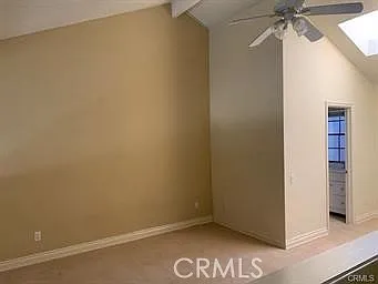 26701 Quail Crk #134 — Photo 5