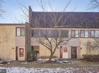 4808 Oxford Ct, Bensalem, PA
