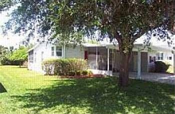 1st image of 31 Red Fox Ln