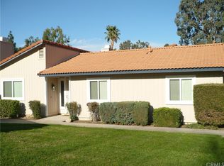 1121 Border Ave, Corona, CA 92882
