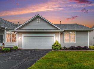 1110 Kensington St NW, Grand Rapids, MI 49534