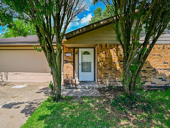 4th image of 5502 Irish Hill Dr