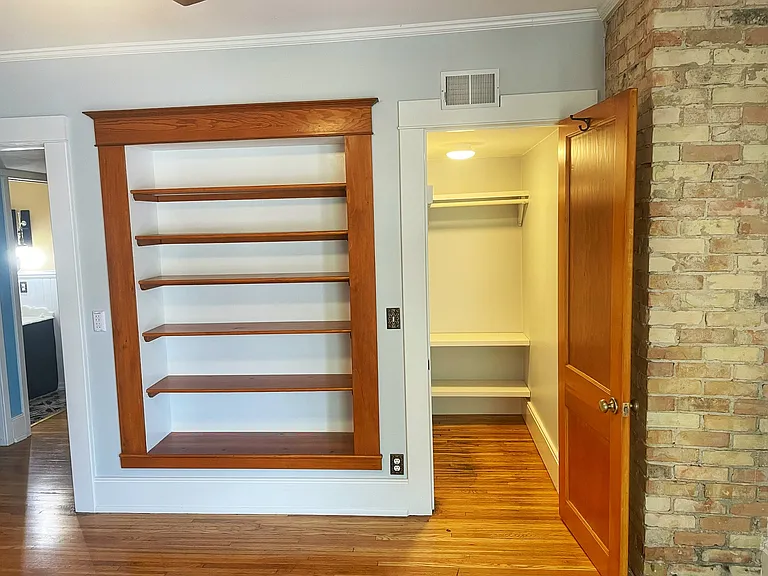157 Prospect Ave NE #2 — Photo 24
