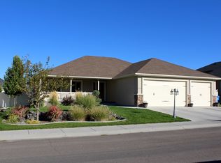 672 Sunfire Dr, Twin Falls, ID 83301
