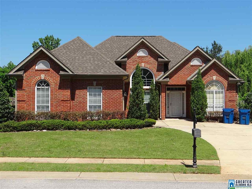 1st image of 244 Bentmoor Ln