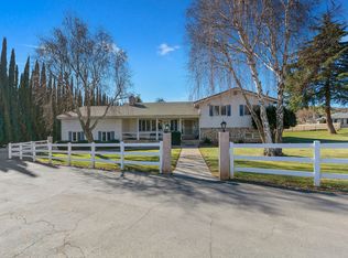 10546 Poland Pl, Banning, CA 92220