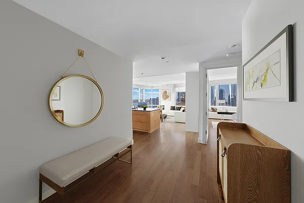 Rented by Corcoran | media 5