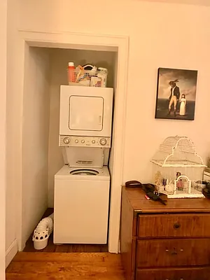 Rented by Sovereign Associates | media 12