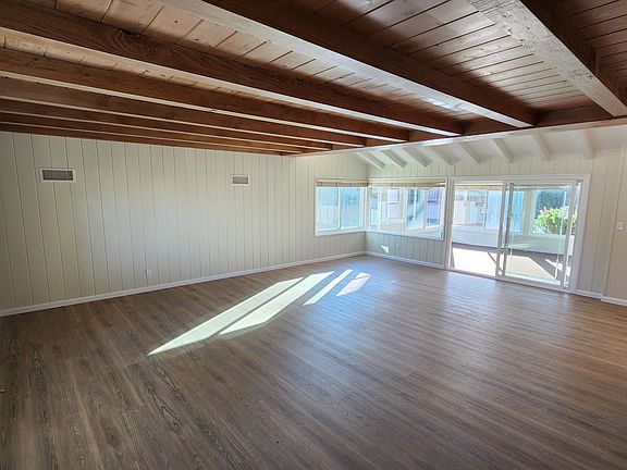 3rd image of 3663 Garrison St