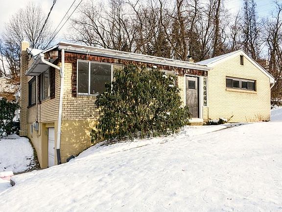 4th image of 131 Sherwood Dr