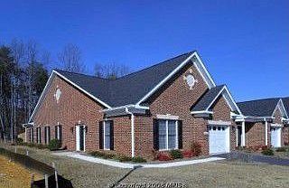 1st image of 9541 Airdrie Ln