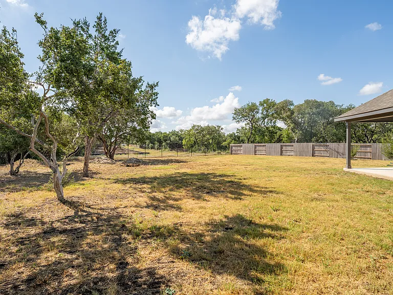 150 Angel Oak Way — Photo 41