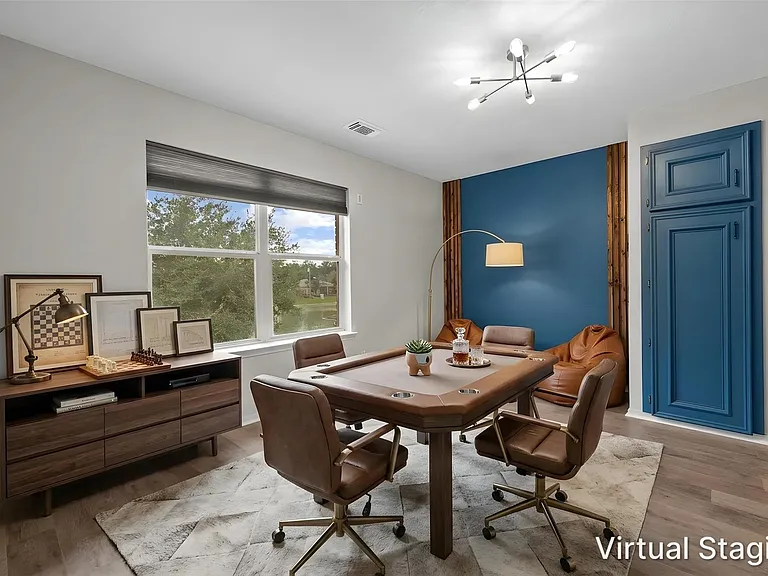 17611 S Summit Canyon Dr — Photo 13
