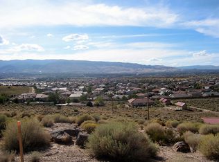 9068 Western Spgs, Reno, NV 89521
