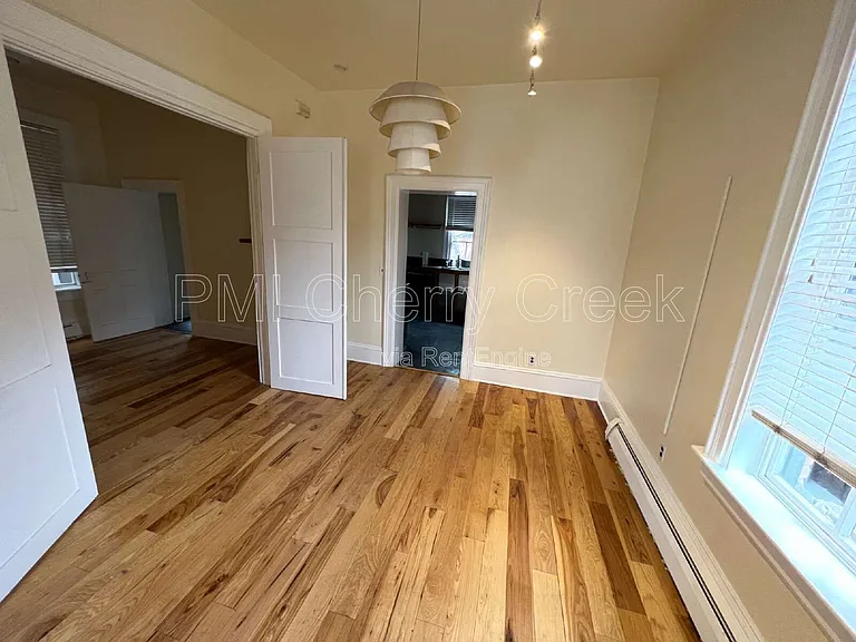2545 Stout St — Photo 8
