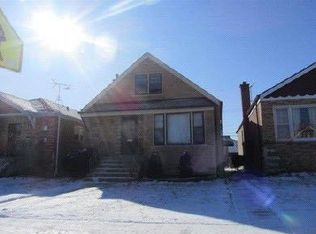 3837 W 71st St, Chicago, IL