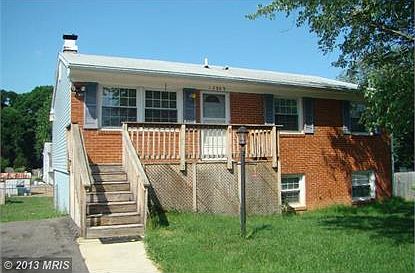 1st image of 12809 Kingswell Dr