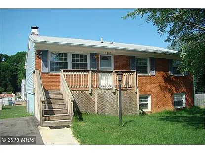 12809 Kingswell Dr photo 1