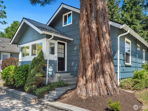 38376 SE Cedar Street, Snoqualmie, WA 98065