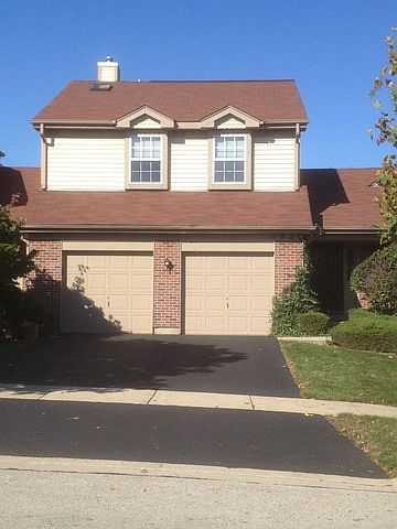 1st image of 1920 Wellington Pl