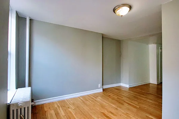 Rented by MetroNest | media 5