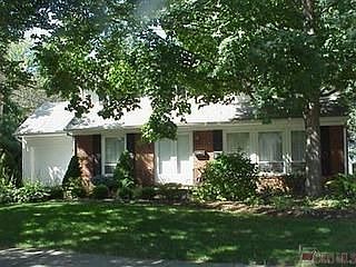 1st image of 3302 Purdue St