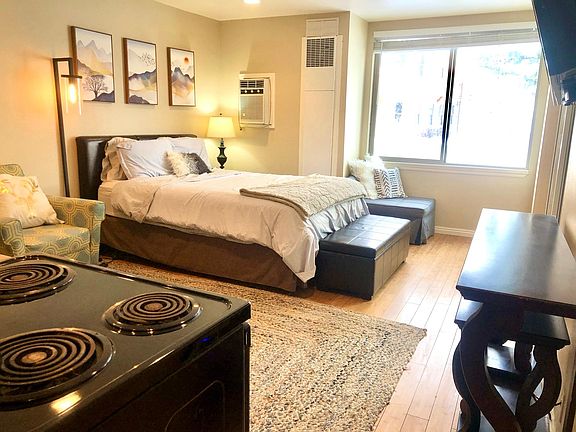 5th image of 202-2175 Sidewinder Dr #202