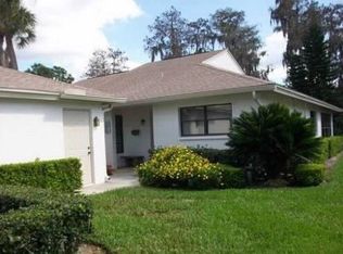 9230 Championship Ln, New Port Richey, FL 34655