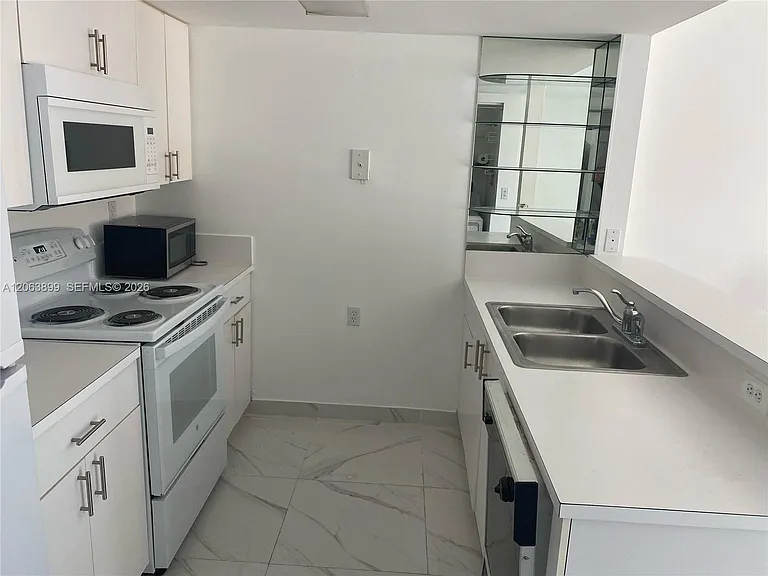 8590 NW 3rd Ln #104 — Photo 8