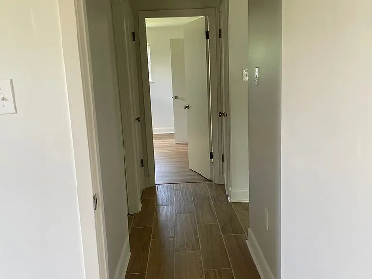 211 San Jose St — Photo 5
