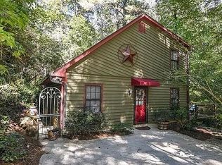 225 Merlin Ct, Athens, GA 30606