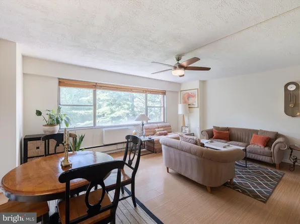 7900 Old York Rd APT 508B, Elkins Park, PA 19027