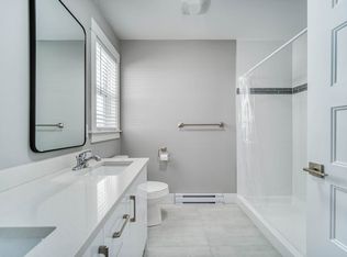 46 Grosse St, Halifax, NS B3T0M6