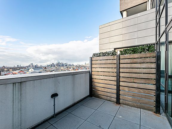 2nd image of 569 4th Ave #809