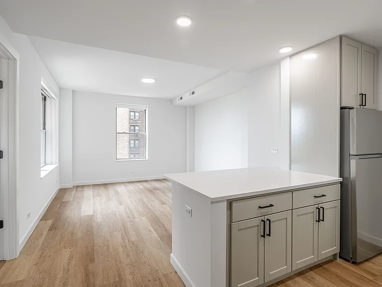 The Nest at Lincoln Park West — Photo 16