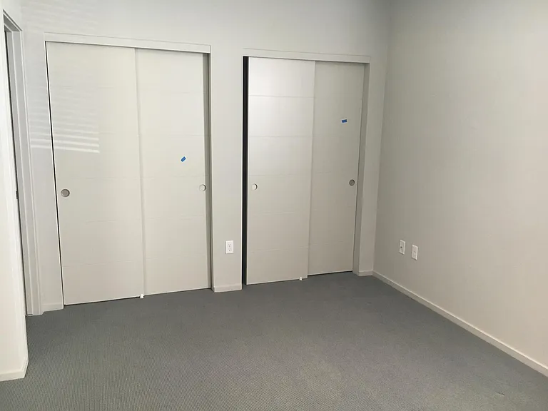 982 E Park Modern Dr — Photo 9