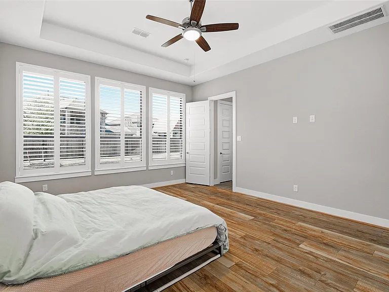 1222 McMurtry Ridge Dr — Photo 38