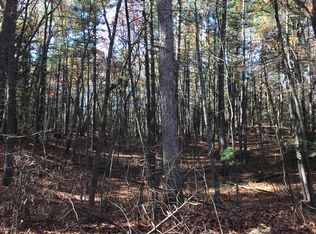 36A College Rd, Concord, MA 01742