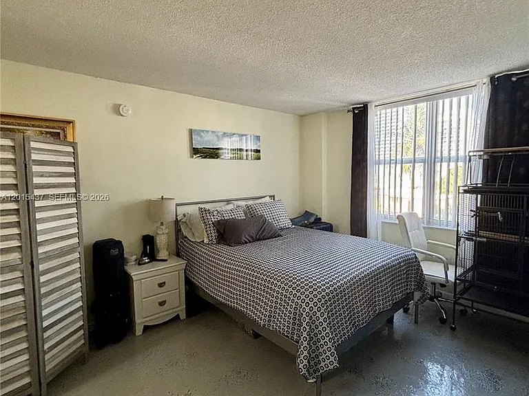 6801 Indian Creek Dr #402 — Photo 6