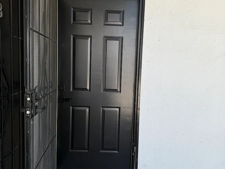 10802 Palma Vista Ave #4 — Photo 17