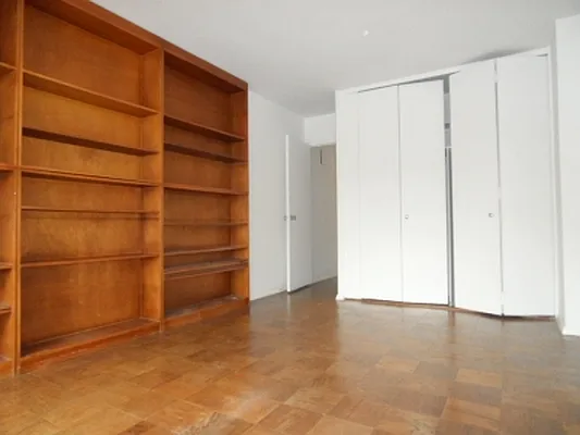 Rented by Citi Habitats | media 18